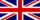 GB